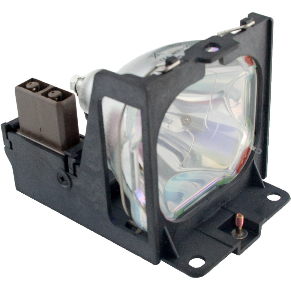 LMP-600 Lamp for Sony Front Projectors