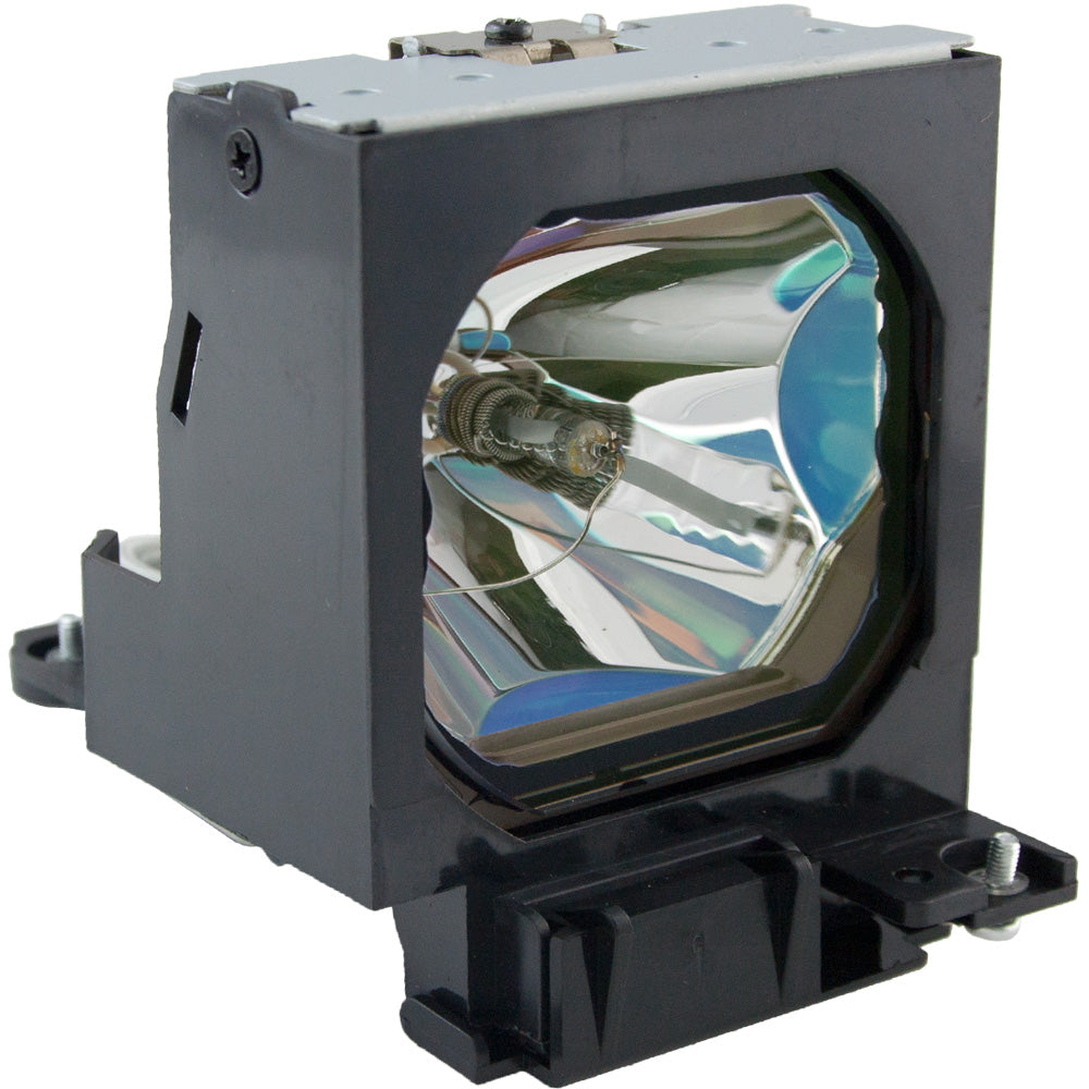 Sony LMP-P201 Front Projector Lamp