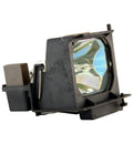 NEC MT50LP OEM Front Projector Lamp