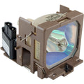 Sony VPL-CS10, VPL-CSX10 Lamp LMP-C133