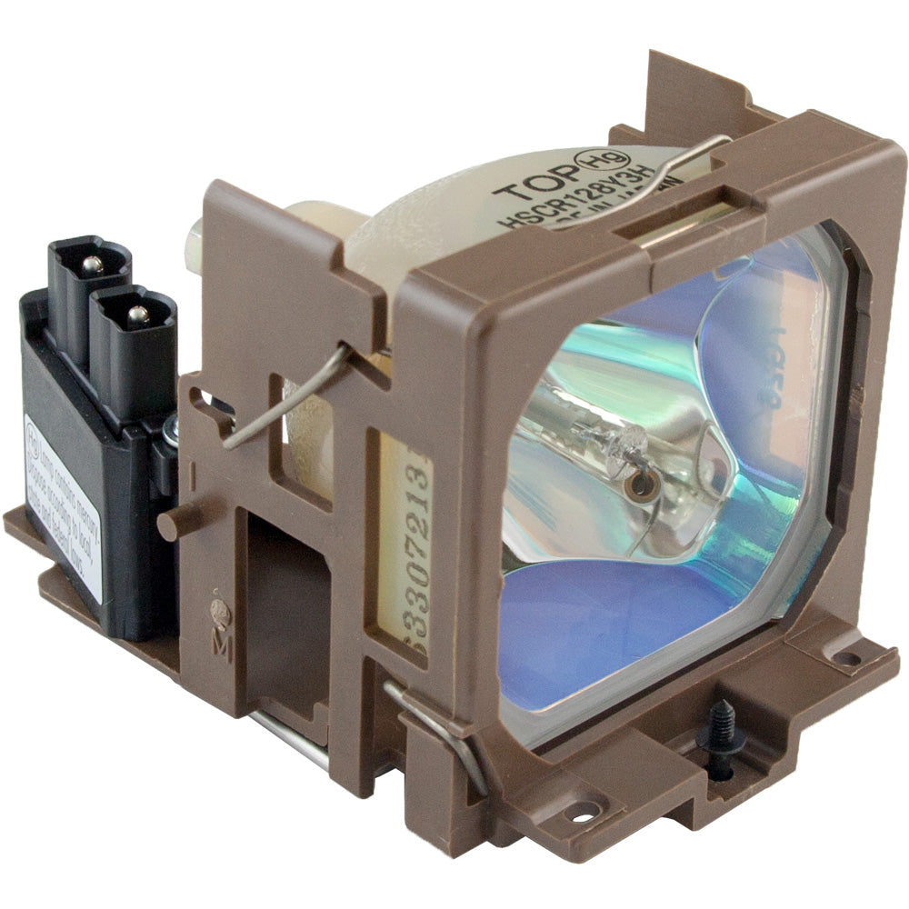 Sony VPL-CS10, VPL-CSX10 Lamp LMP-C133