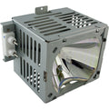 Sanyo PLC-250N, PLC-350M Lamp 6102590562