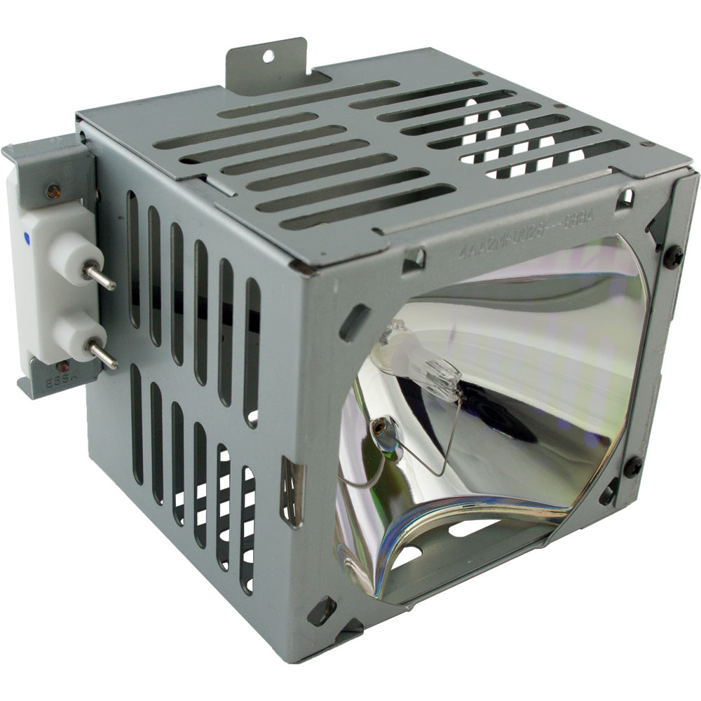 Sanyo PLC-250N, PLC-350M Lamp 6102590562