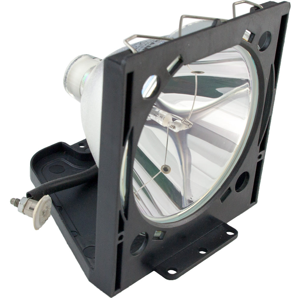 Boxlight 3650, 6000, 6001 Lamp 6102658828