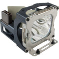Boxlight MP-93I Lamp MP39I-930