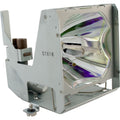 Epson 1023661, SP-LAMP-LP5 OEM Front Projector Lamp