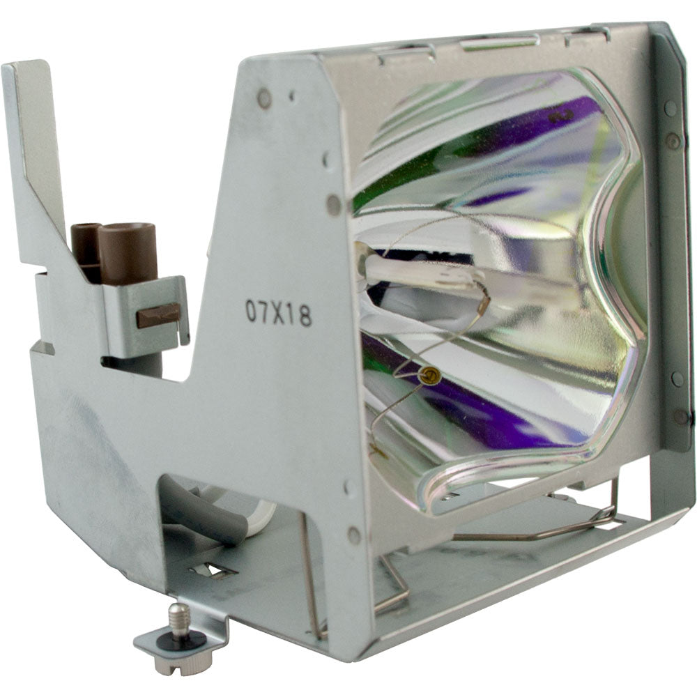 Epson 1023661, SP-LAMP-LP5 OEM Front Projector Lamp