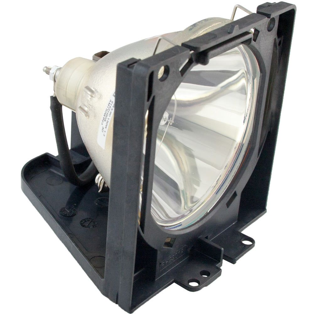 Boxlight, Canon 6102795417 Front Projector Lamp