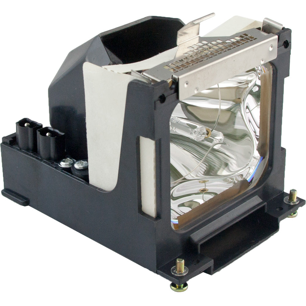 Sanyo PLC-SU30, PLC-SU31, PLC-SU32, PLC-SU33 Lamp 6102932751