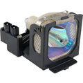 Eiki LC-SM3, LC-XM2, LC-XM3, LC-XM4 Lamp Eiki 6102938210, POA-LMP36