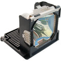 Eiki LC-X986, LC-X1100 Lamp 6102973891