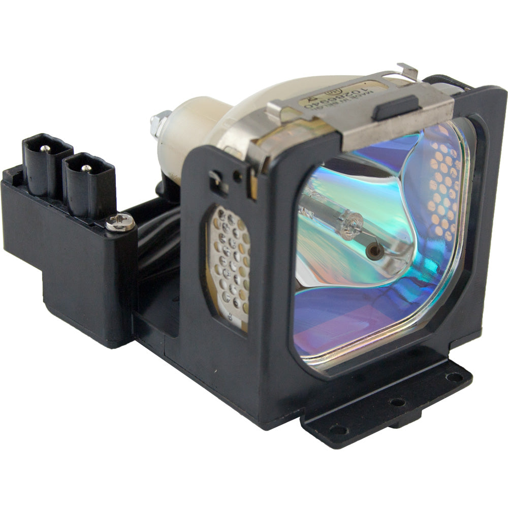 Sanyo 6102938210, POA-LMP36 Front Projector Lamp