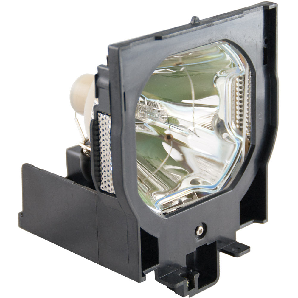 Sanyo, Christie 610-300-0862, POA-LMP49 Front Projector Lamp