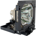 Sanyo, Christie 610 301 6047, 03-000708-01P Front Projector Lamp