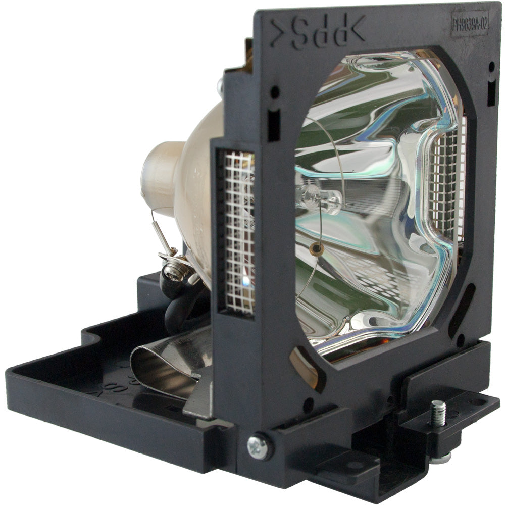 Sanyo, Christie 610 301 6047, 03-000708-01P Front Projector Lamp