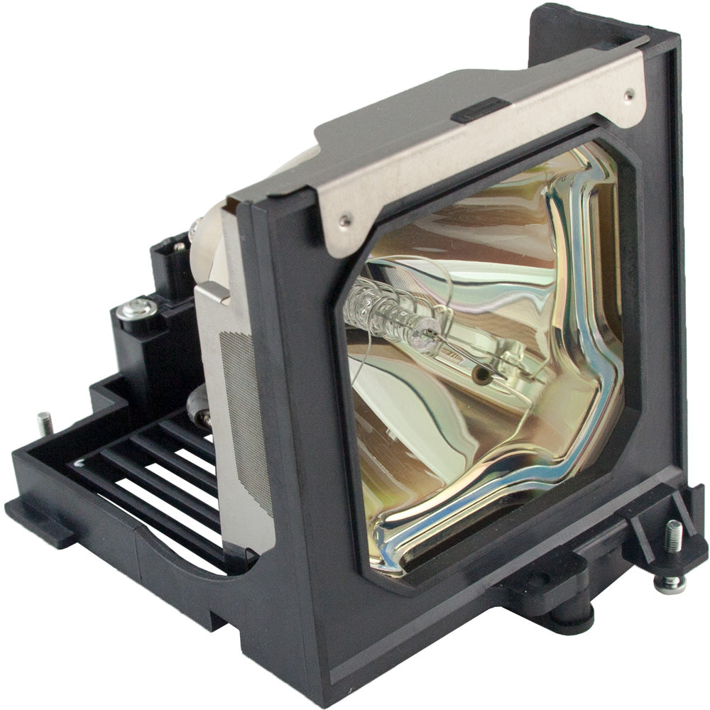 Sanyo PLC-XT10, PLC-XT15 Lamp 6103017167 / POA-LMP48