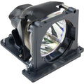 730-11199 / C3251 / 310-4523 Replacement Lamp for Dell 2200MP