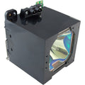 GT60LP Lamp for NEC, Dukane Front Projectors