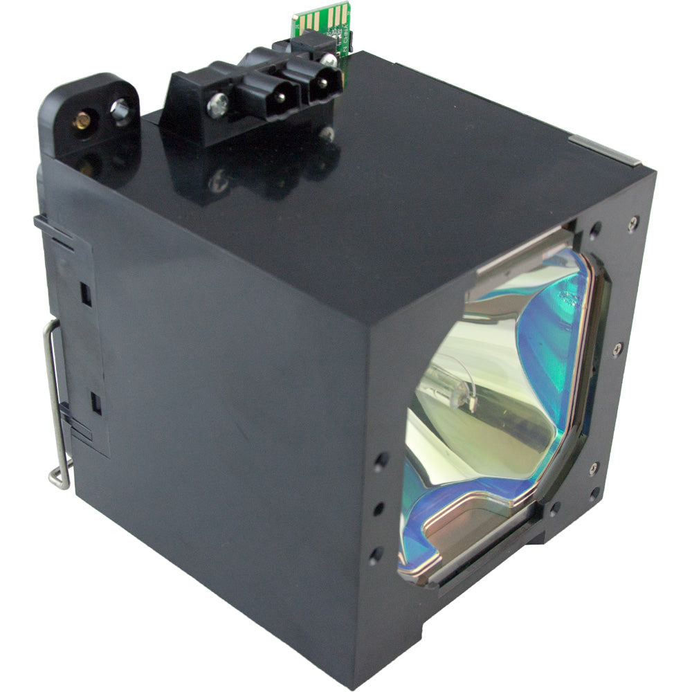 GT60LP Lamp for NEC, Dukane Front Projectors