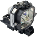 Epson PowerLite 53C Lamp