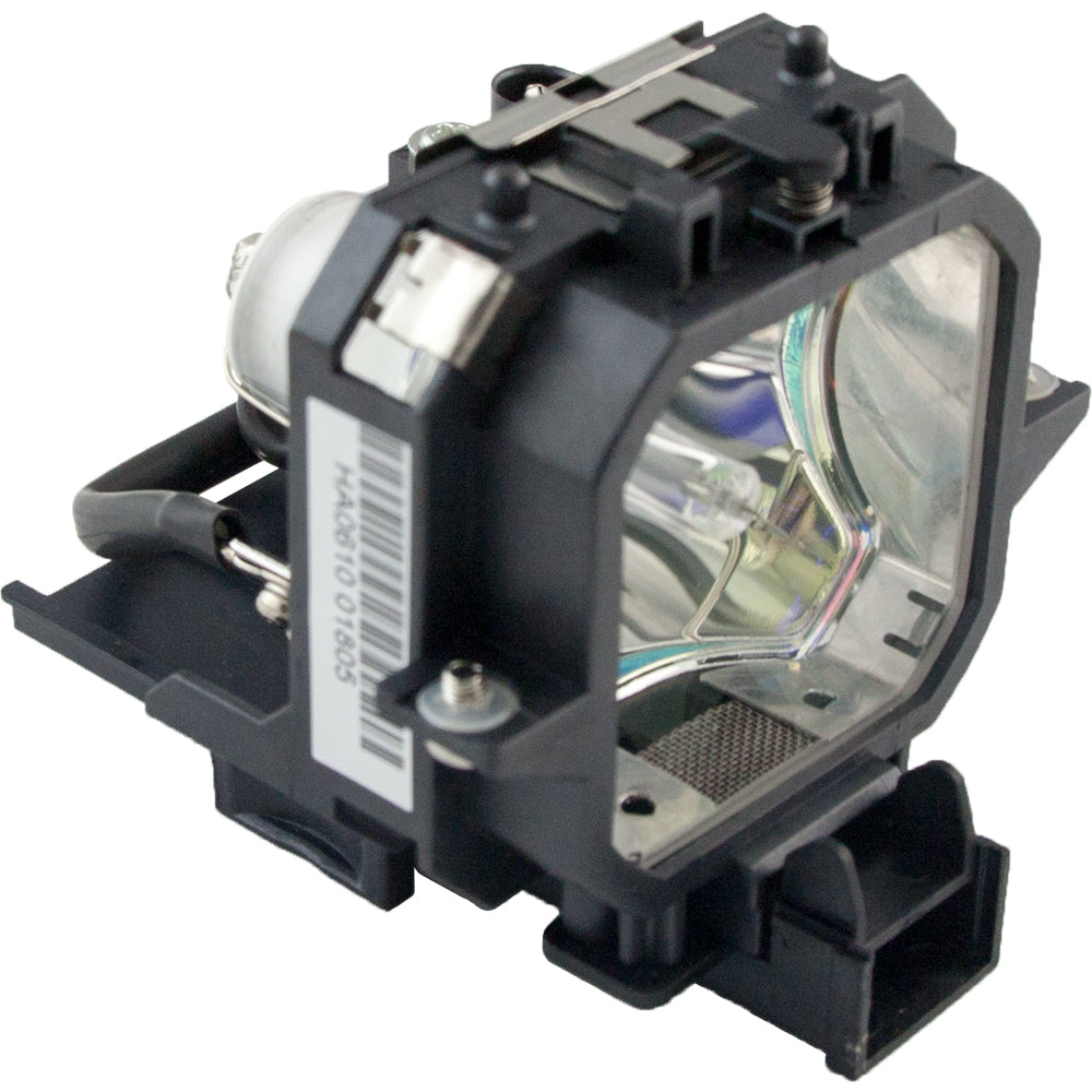 Epson PowerLite 53C Lamp