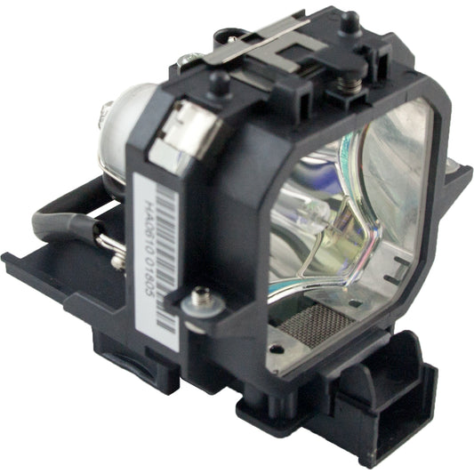 Epson PowerLite 53C Lamp