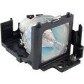 3M, Dukane DT00511, 78-6969-9599-8, EP7650LK Front Projector Lamp