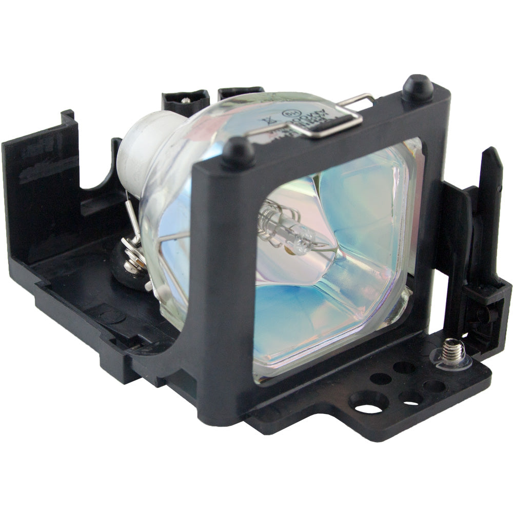 3M, Dukane DT00511, 78-6969-9599-8, EP7650LK Front Projector Lamp
