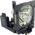 Eiki, Sanyo, Christie 610 315 7689, 03-000881-01P Front Projector Lamp