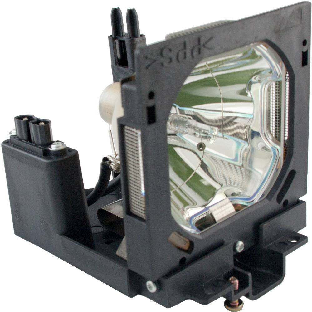 Eiki, Sanyo, Christie 610 315 7689, 03-000881-01P Front Projector Lamp