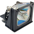 Optoma EZPro 606, EZPro 610H, EZPro 615H Lamp SP.81218.001