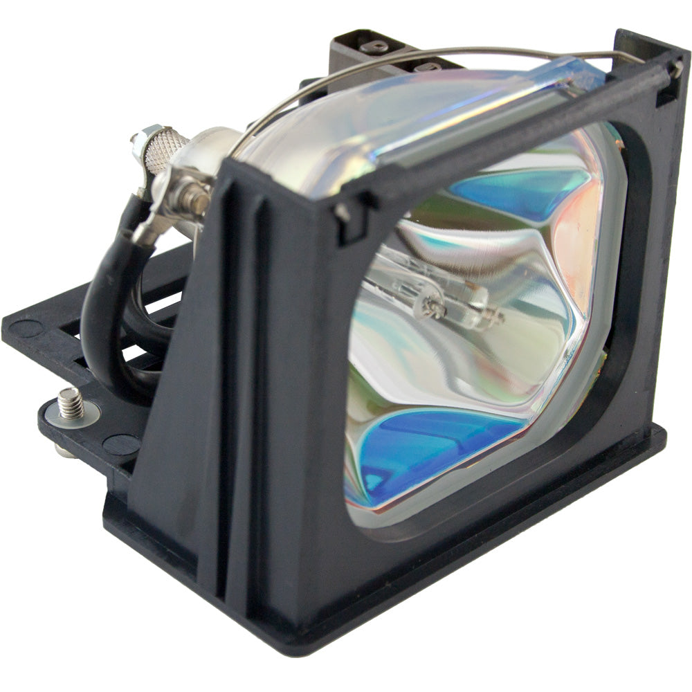 Optoma EZPro 606, EZPro 610H, EZPro 615H Lamp SP.81218.001