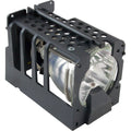 Optoma EZPro 710 Lamp SP.81416.001