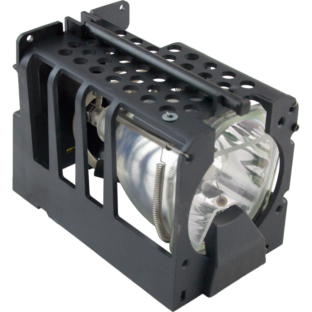 Optoma EZPro 710 Lamp SP.81416.001