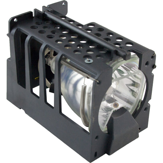 Optoma EZPro 710 Lamp SP.81416.001