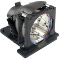 Optoma EZPro 731 Lamp SP.86701.001