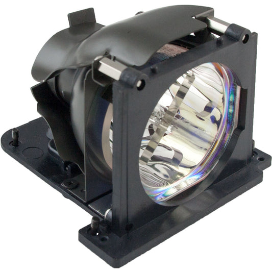 Optoma EZPro 731 Lamp SP.86701.001
