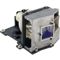 Optoma EP759, EZPro 759; Acer PD725, PD725P Lamp SP.89601.001