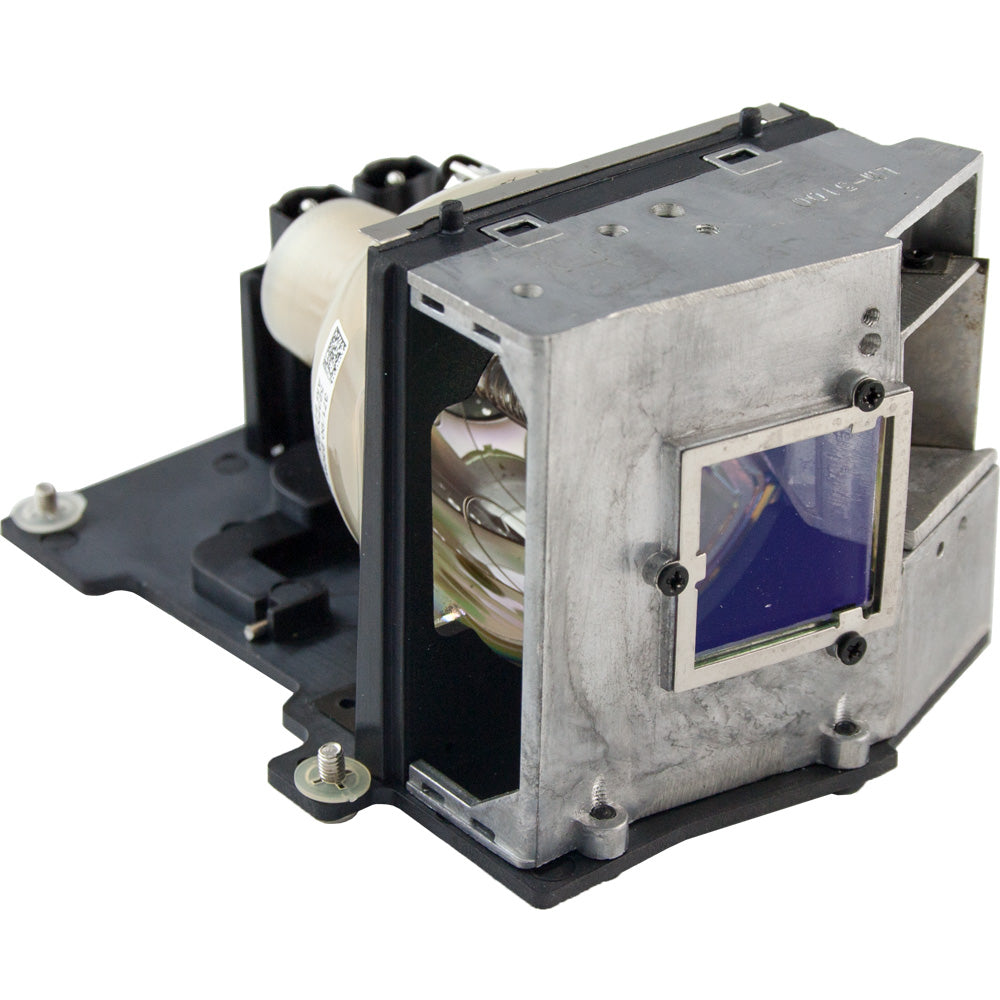 Optoma EP759, EZPro 759; Acer PD725, PD725P Lamp SP.89601.001