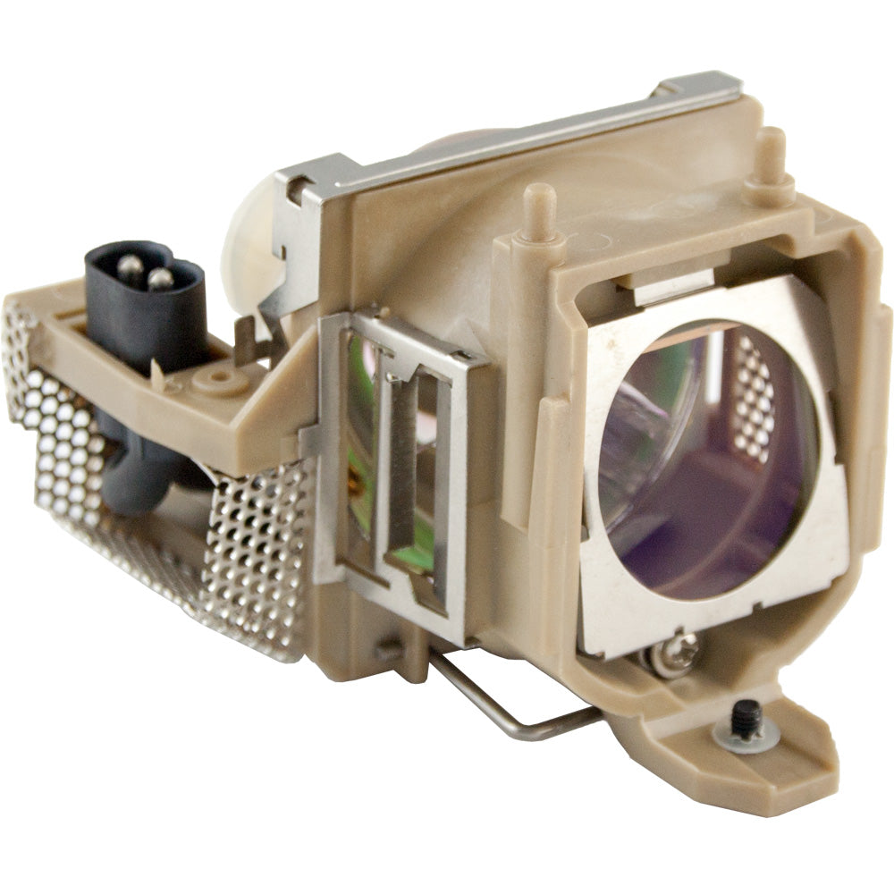 BenQ PB2240, PB2250, PE2240 Lamp 60.J9301.CG1