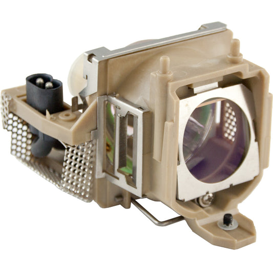 BenQ PB2240, PB2250, PE2240 Lamp 60.J9301.CG1