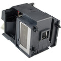 Infocus, Ask Proxima, Anders Kern SP-LAMP-018 Front Projector Lamp