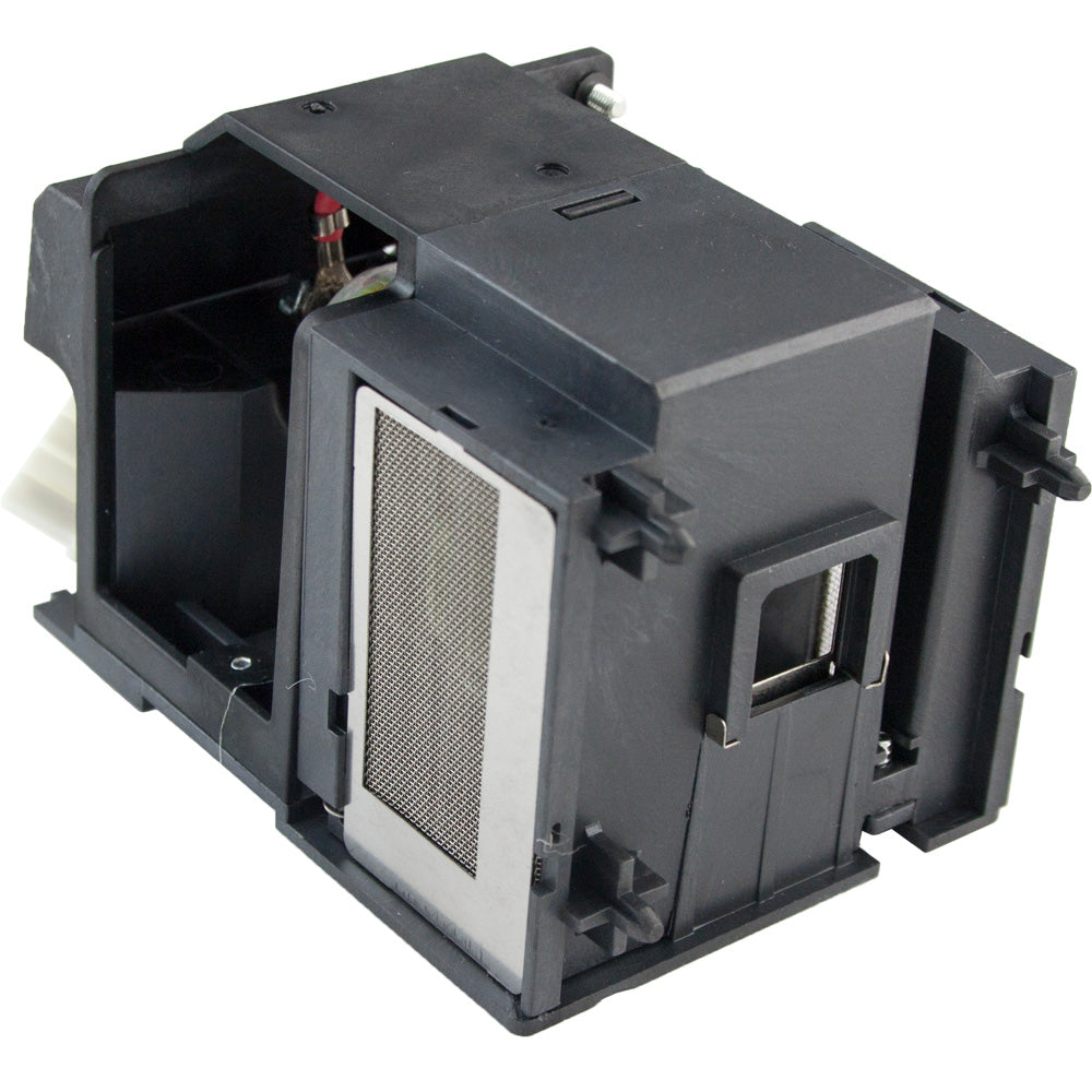Infocus, Ask Proxima, Anders Kern SP-LAMP-018 Front Projector Lamp