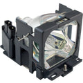 Sony VPL-CX11 Lamp LMPC160
