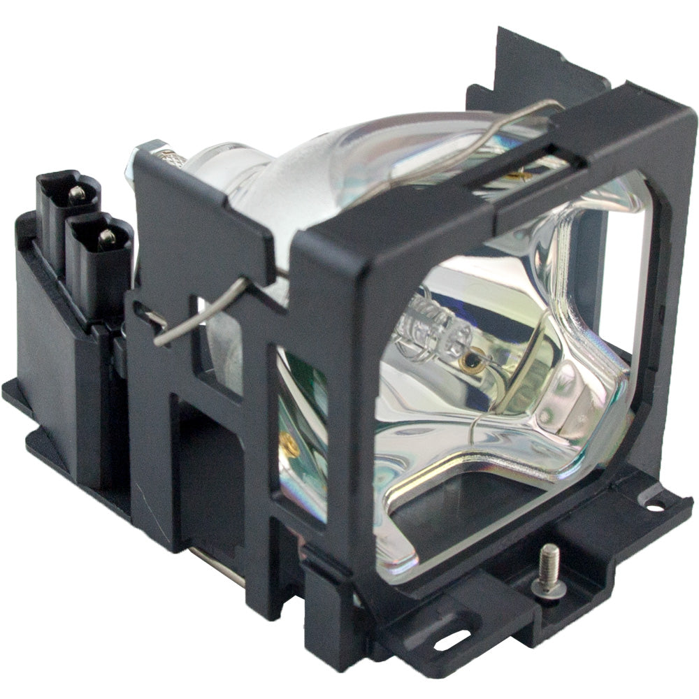 Sony VPL-CX11 Lamp LMPC160