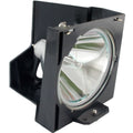 Epson ELP-3500 Lamp ELPLP02