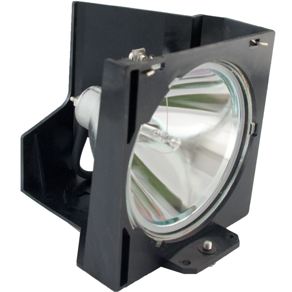 Epson ELP-3500 Lamp ELPLP02