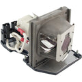 Optoma EP773, TX773 Lamp SP.86R01G.C01