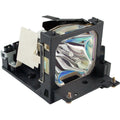 Hitachi, Boxlight DT00471, 78-6969-9547-7 Front Projector Lamp