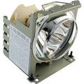 Hitachi CP-L850W Lamp CPL850Lamp